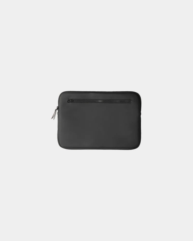 Funda para portátil Vinga Baltimore 15" para personalizar