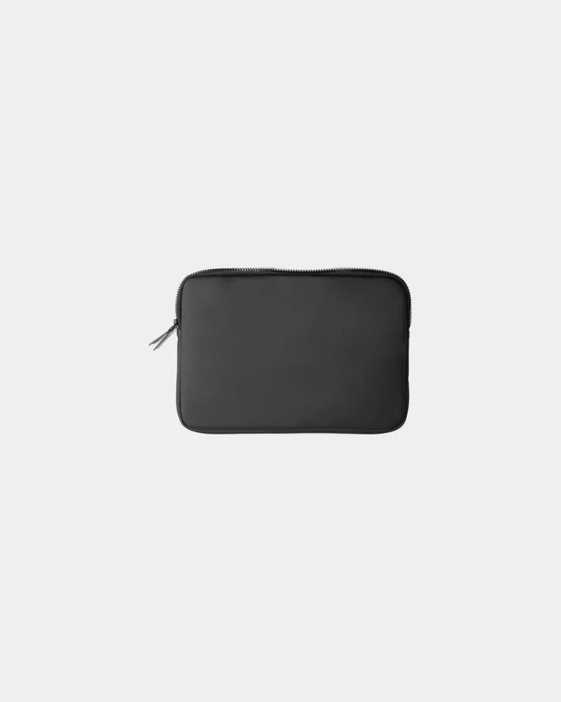 Funda para portátil Vinga Baltimore 15" para personalizar