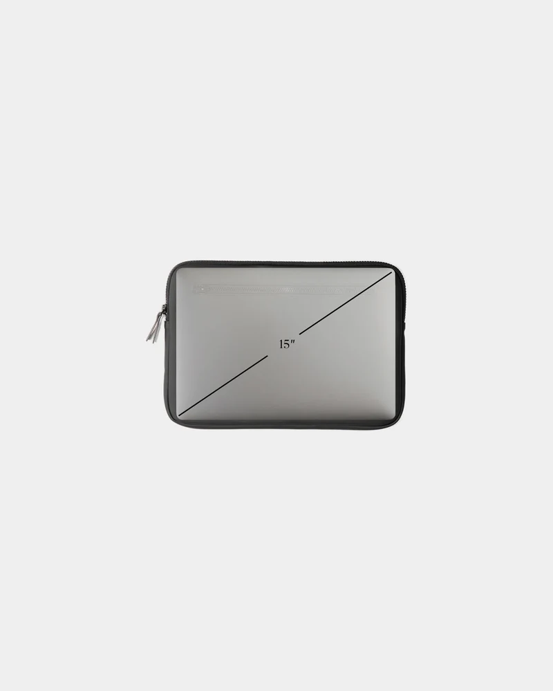 Funda para portátil Vinga Baltimore 15" para personalizar
