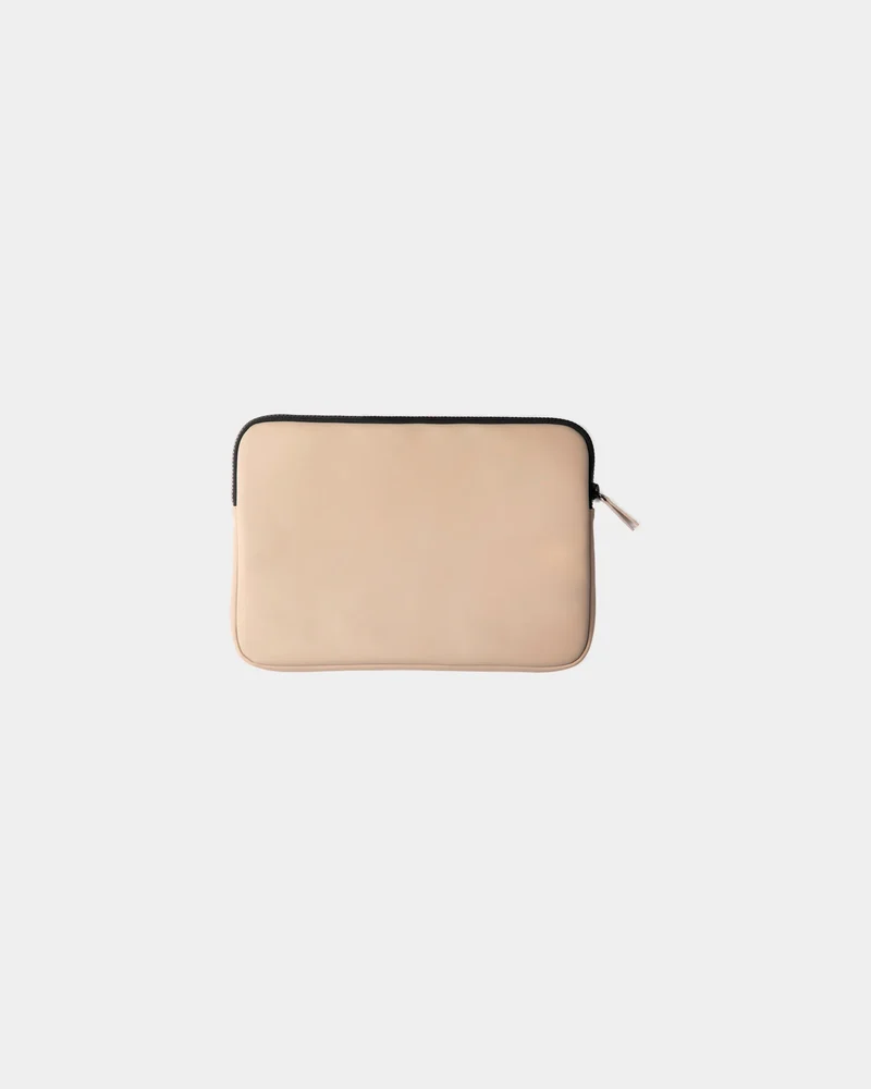 Funda para portátil Vinga Baltimore 15" para personalizar