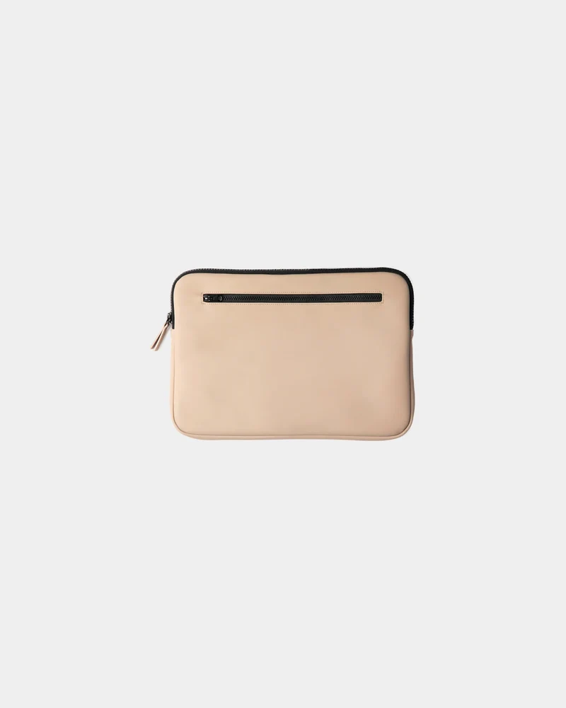 Funda para portátil Vinga Baltimore 15" para personalizar