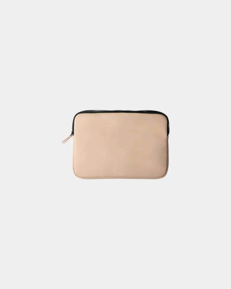 Funda para portátil Vinga Baltimore 15" para personalizar