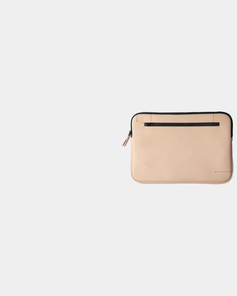 Funda para portátil Vinga Baltimore 15" para personalizar
