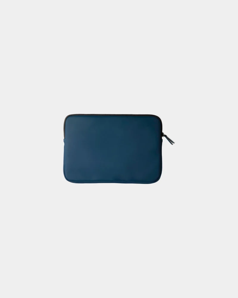 Funda para portátil Vinga Baltimore 15" para personalizar