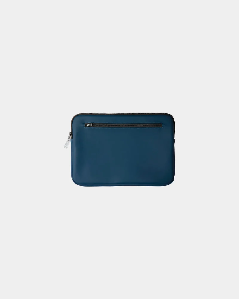 Funda para portátil Vinga Baltimore 15" para personalizar