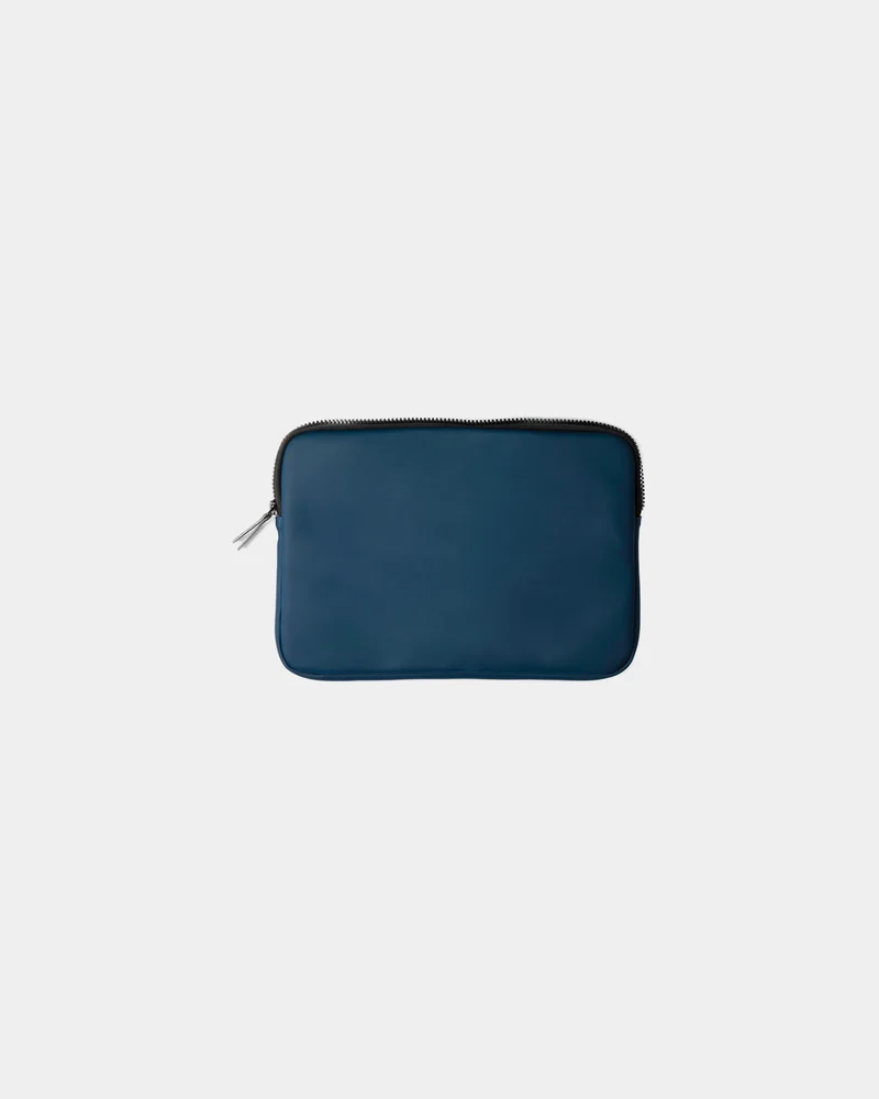 Funda para portátil Vinga Baltimore 15" para personalizar