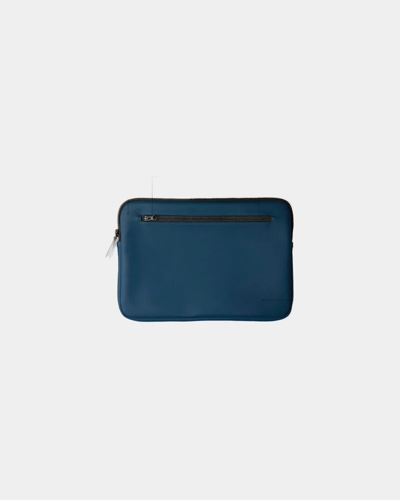 Funda para portátil Vinga Baltimore 15" para personalizar