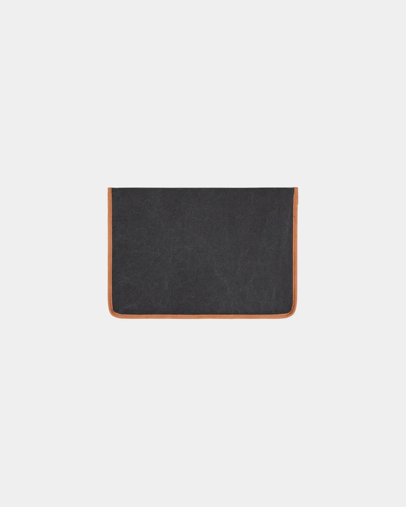 Funda portátil reciclada Vinga Bosler 16" para personalizar