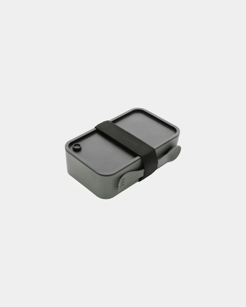 Lunch box reciclada GRS 0,8L para personalizar