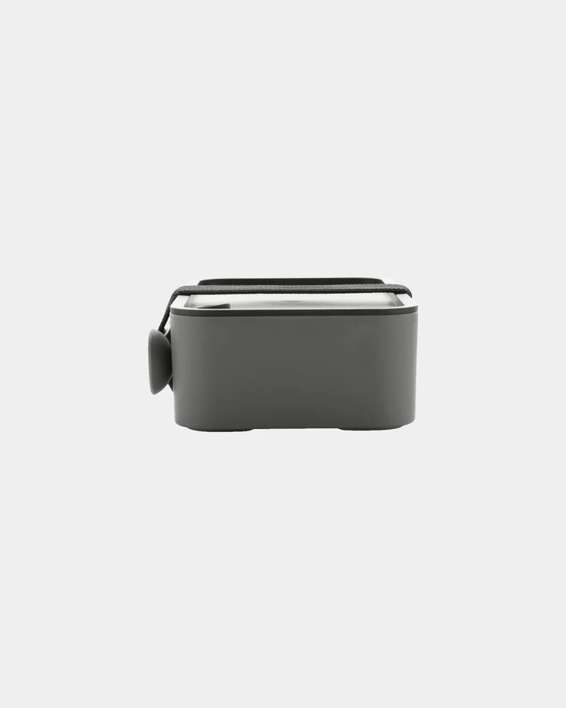 Lunch box reciclada GRS 0,8L para personalizar