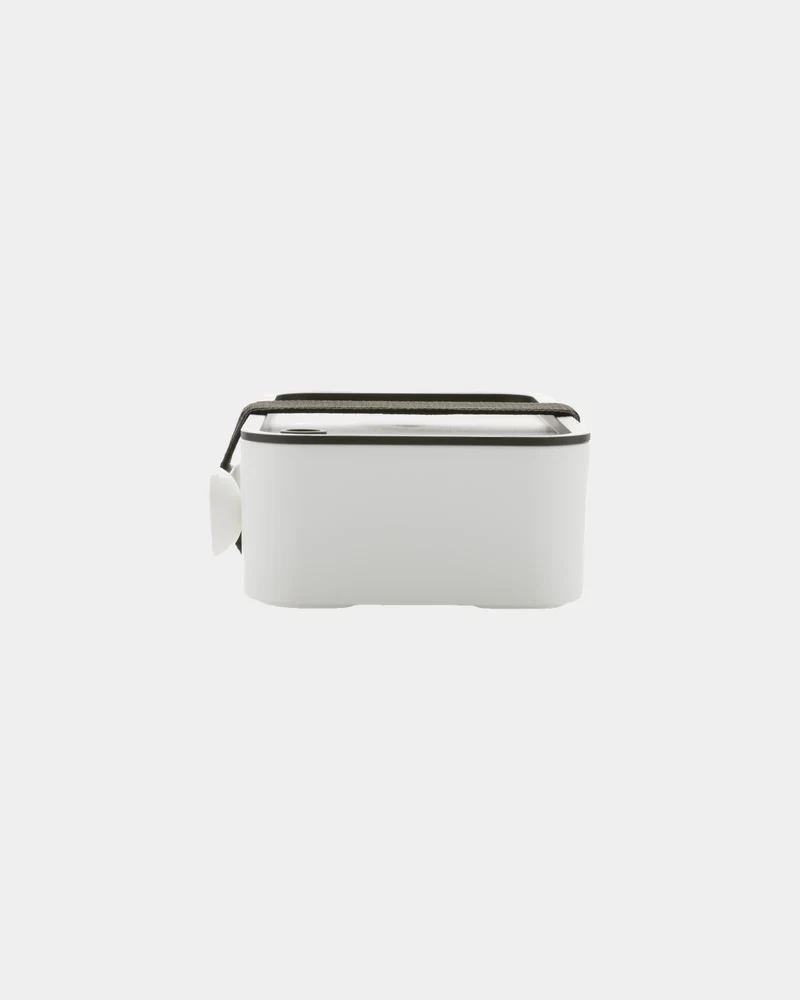 Lunch box reciclada GRS 0,8L para personalizar