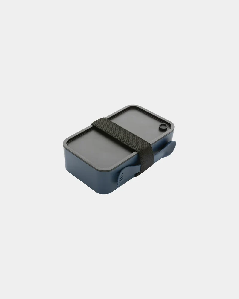 Lunch box reciclada GRS 0,8L para personalizar