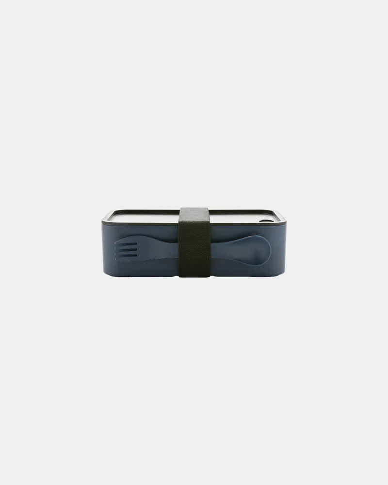 Lunch box reciclada GRS 0,8L para personalizar