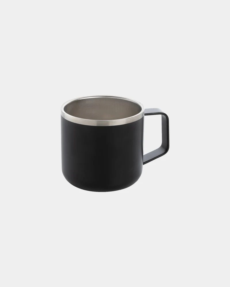 Taza térmica acero inoxidable 350ml para personalizar