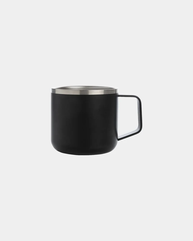 Taza térmica acero inoxidable 350ml para personalizar