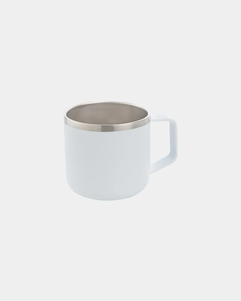 Taza térmica acero inoxidable 350ml para personalizar