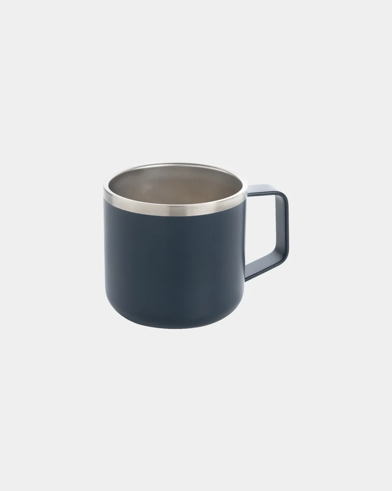 Taza térmica acero inoxidable 350ml para personalizar