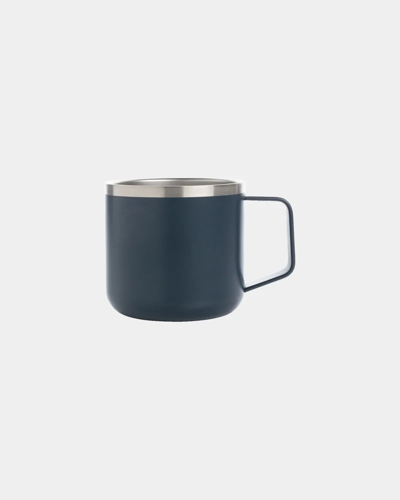 Taza térmica acero inoxidable 350ml para personalizar