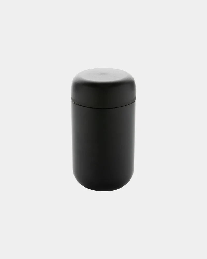 Mug térmico acero reciclado RCS Brew para personalizar