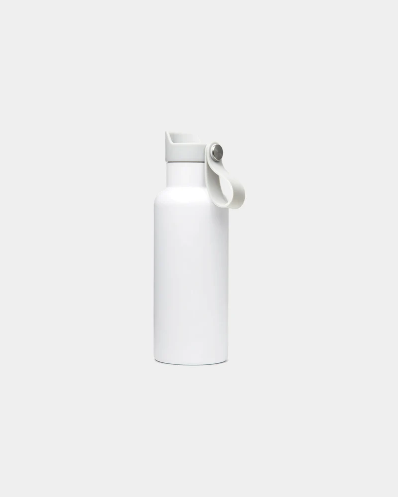 Botella térmica Vinga Balti 500ml para personalizar