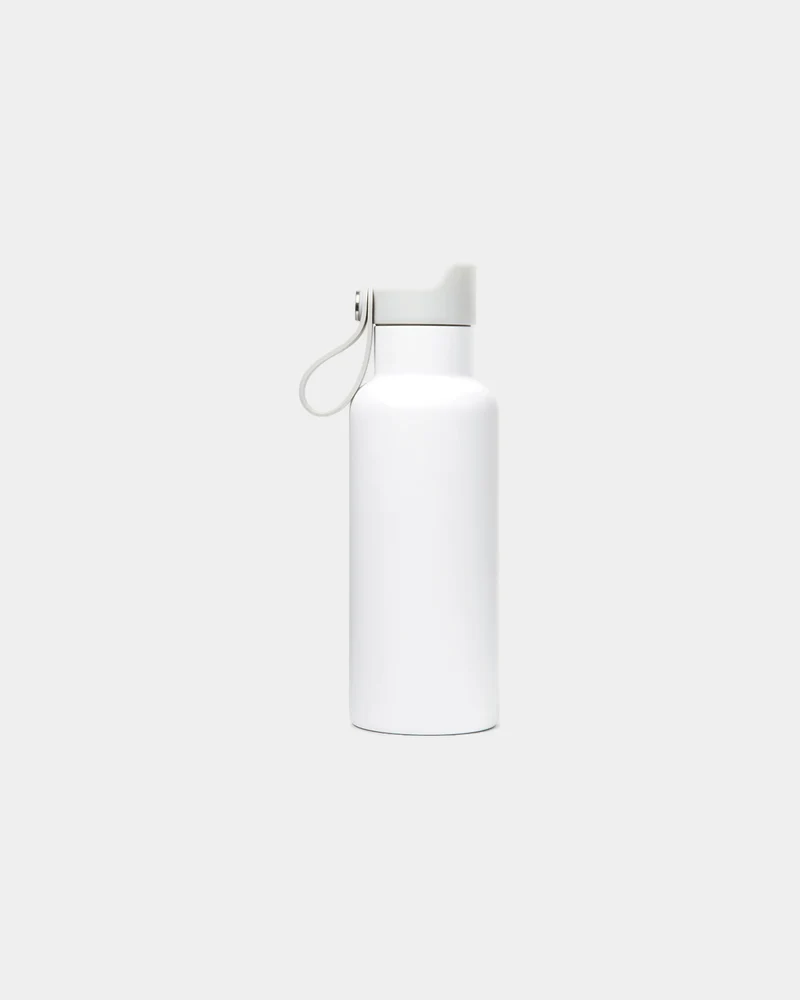 Botella térmica Vinga Balti 500ml para personalizar