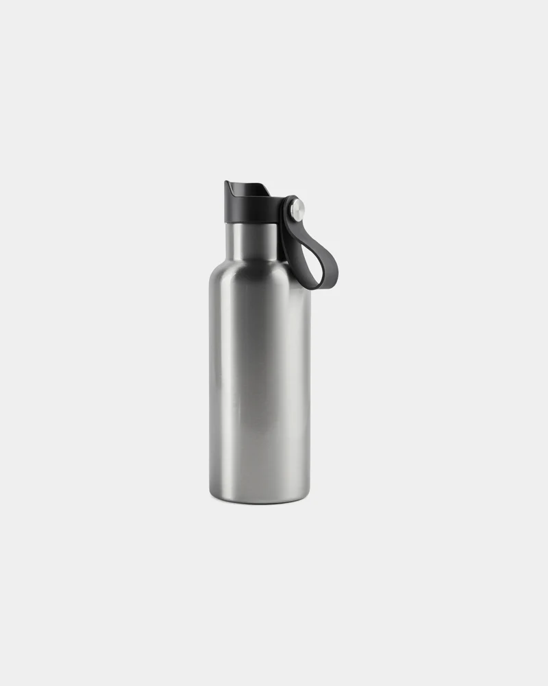Botella térmica Vinga Balti 500ml para personalizar