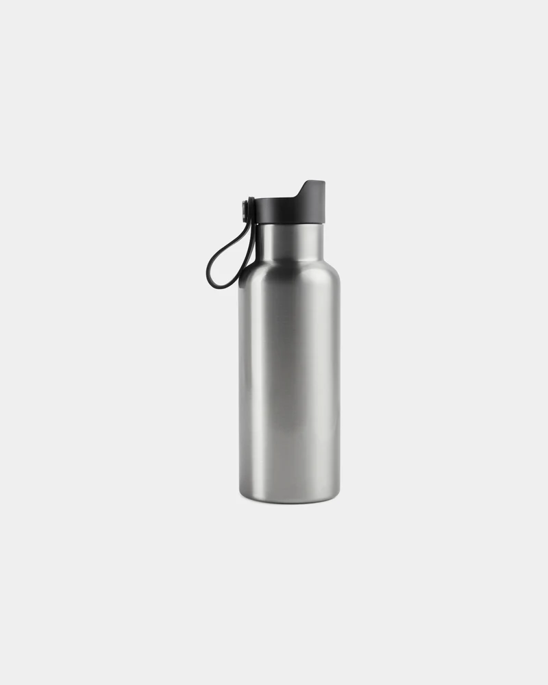 Botella térmica Vinga Balti 500ml para personalizar