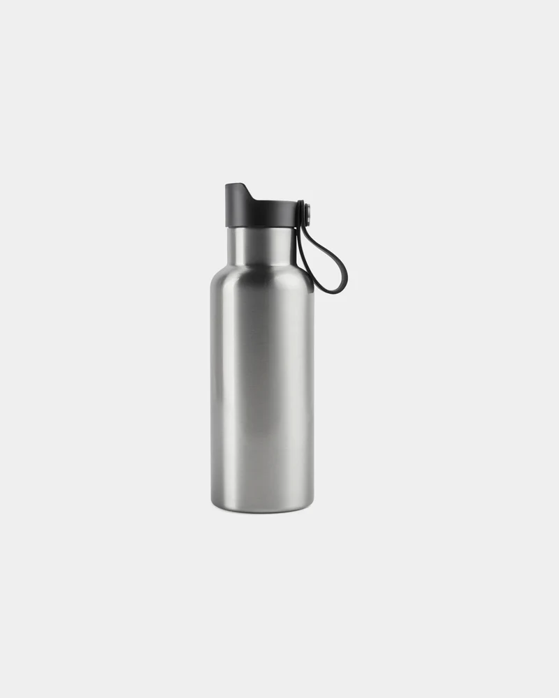 Botella térmica Vinga Balti 500ml para personalizar