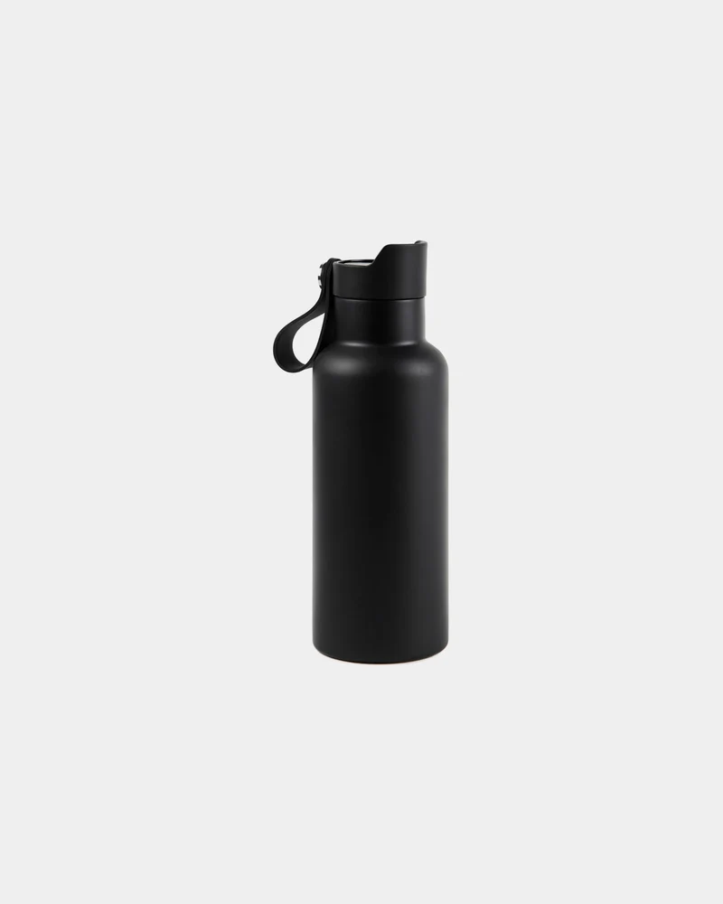 Botella térmica Vinga Balti 500ml para personalizar
