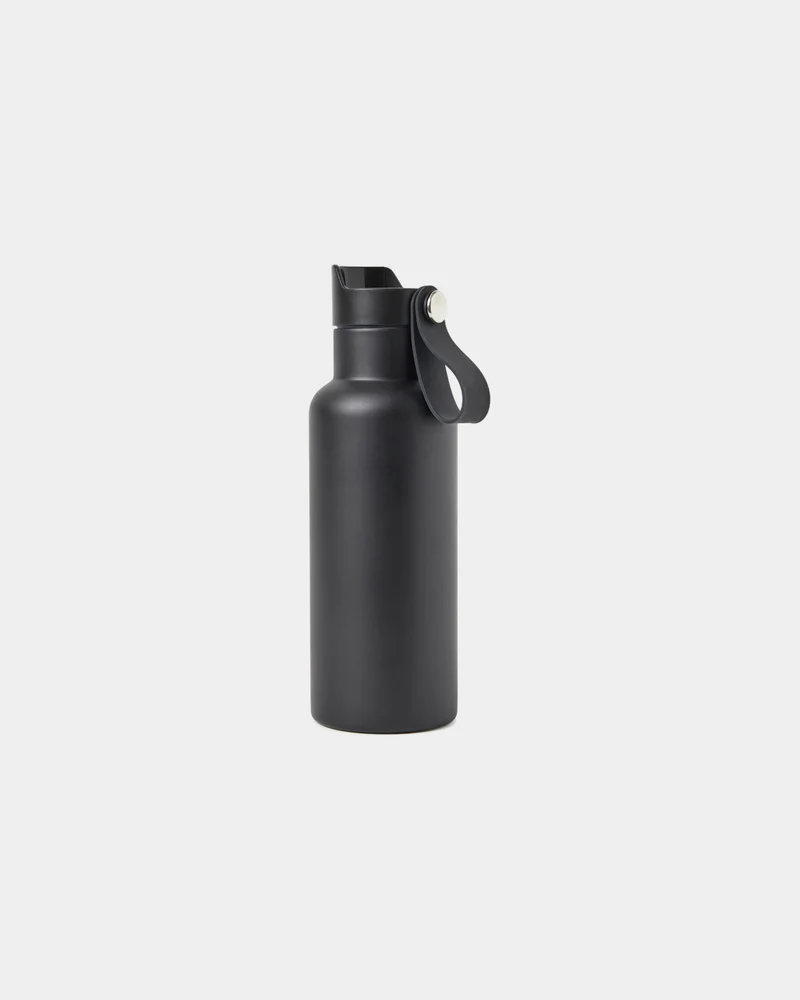 Botella térmica Vinga Balti 500ml para personalizar