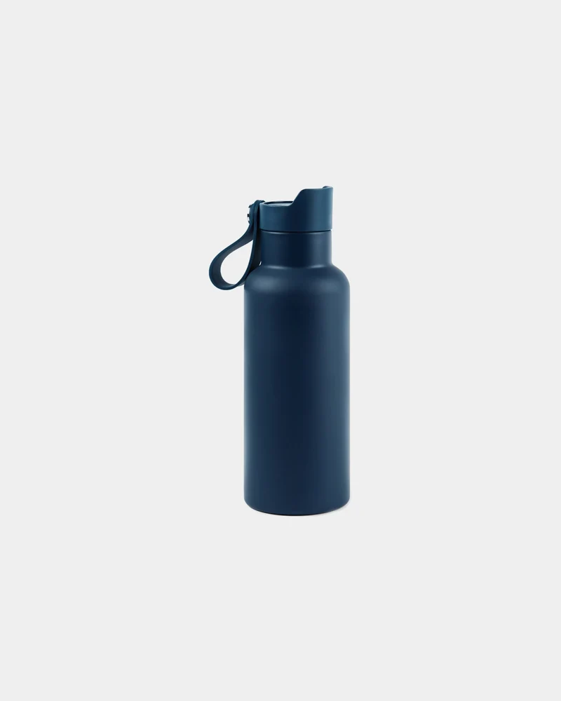 Botella térmica Vinga Balti 500ml para personalizar
