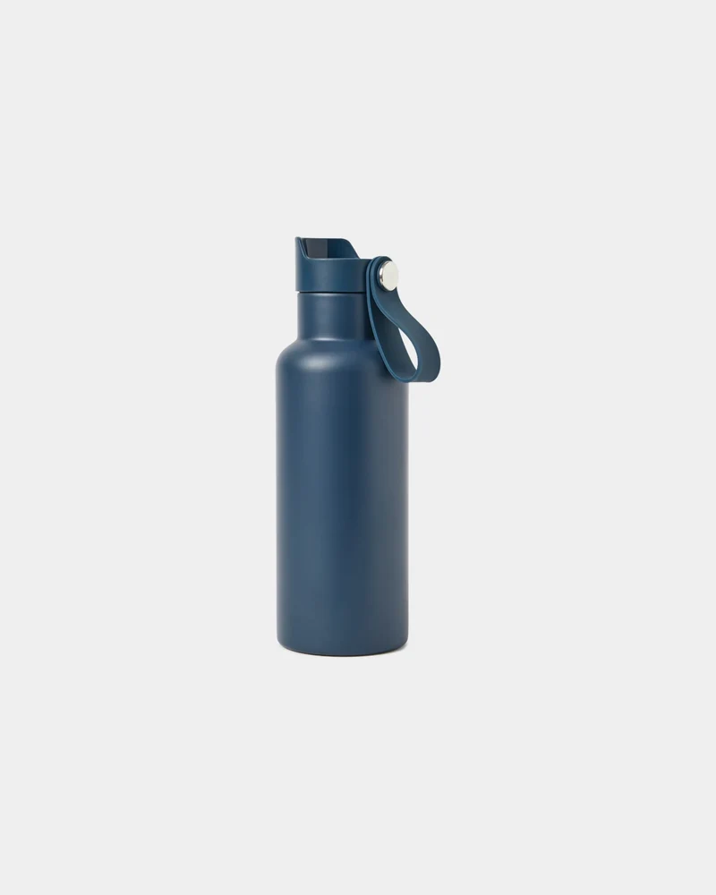 Botella térmica Vinga Balti 500ml para personalizar