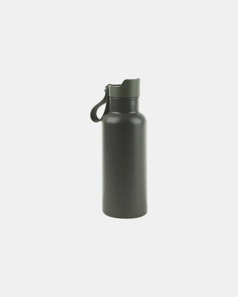 Botella térmica Vinga Balti 500ml para personalizar