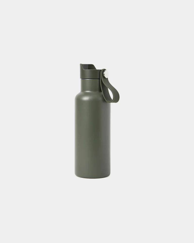 Botella térmica Vinga Balti 500ml para personalizar