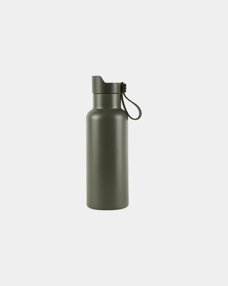 Botella térmica Vinga Balti 500ml para personalizar