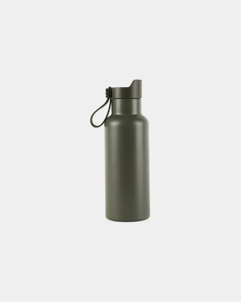 Botella térmica Vinga Balti 500ml para personalizar