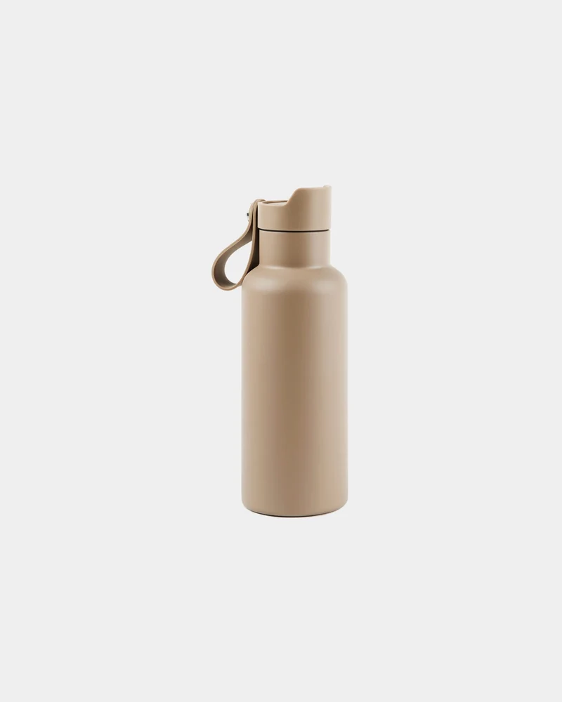 Botella térmica Vinga Balti 500ml para personalizar