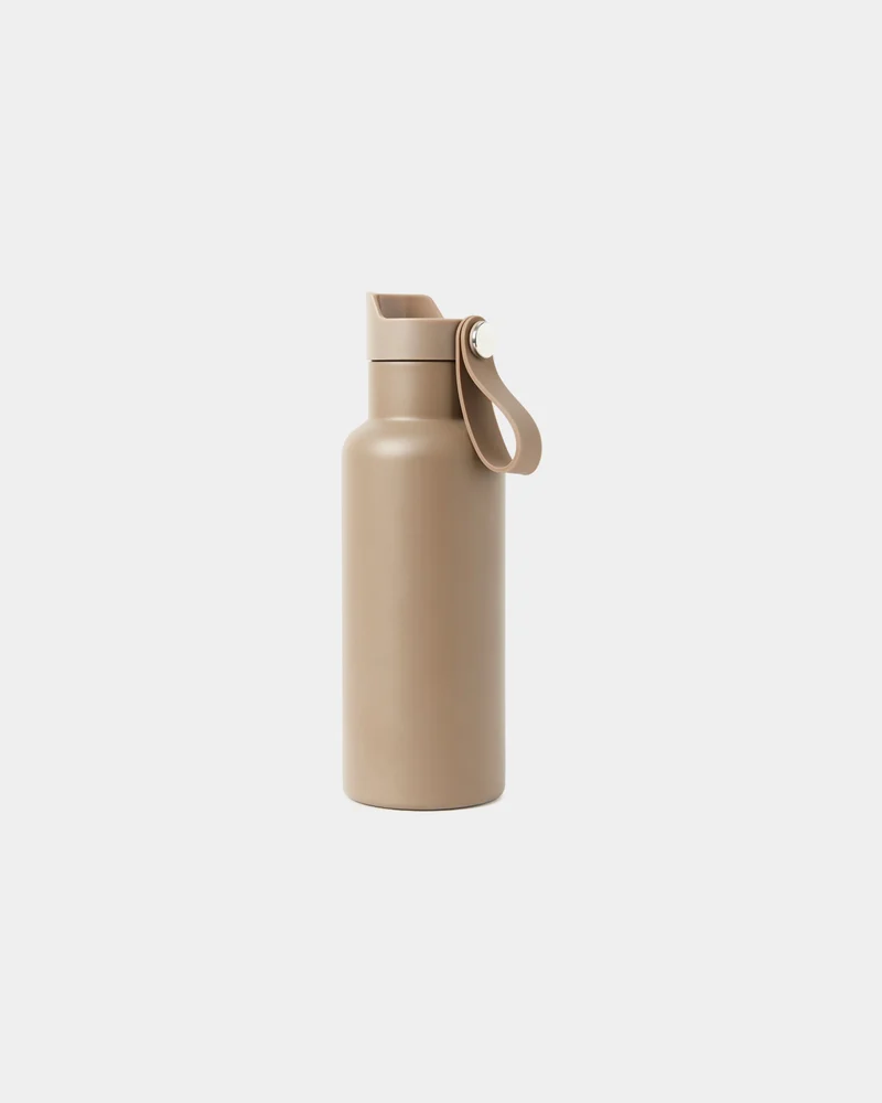 Botella térmica Vinga Balti 500ml para personalizar