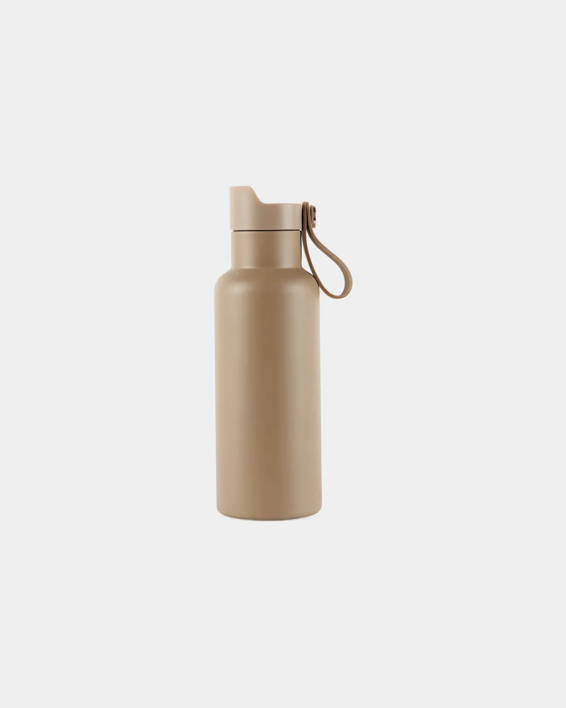 Botella térmica Vinga Balti 500ml para personalizar