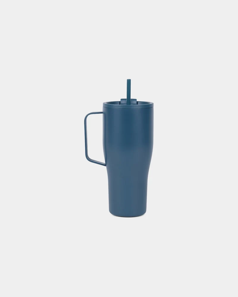 Botella térmica acero Vinga Eos 800ml para personalizar