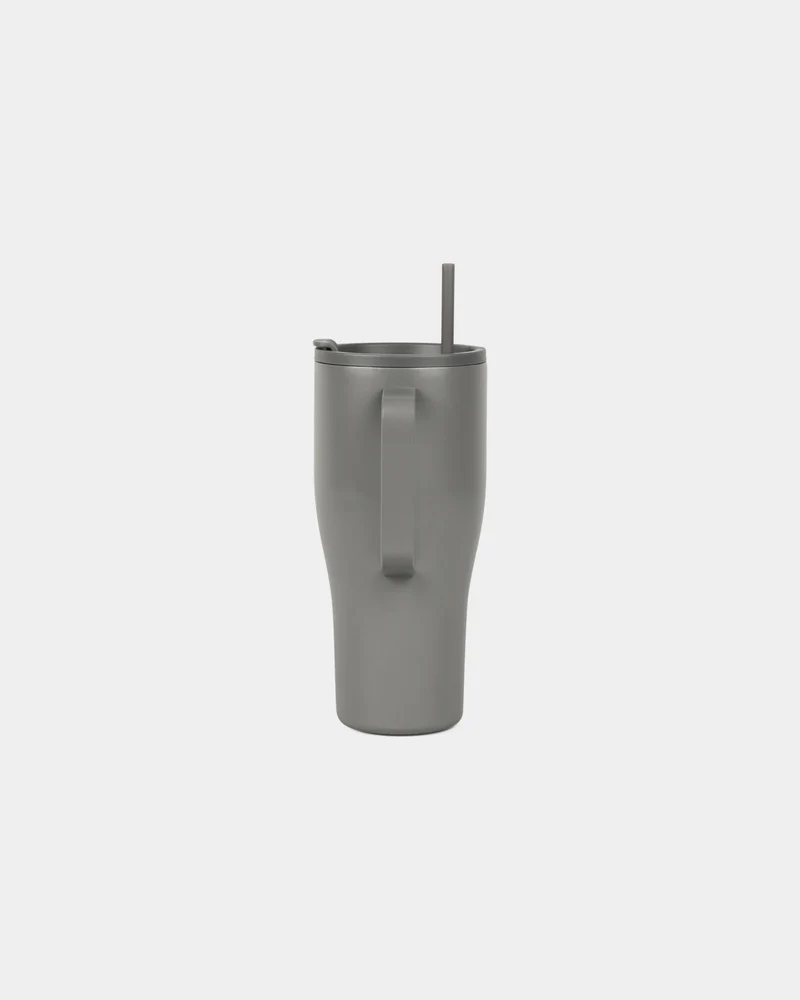 Botella térmica acero Vinga Eos 800ml para personalizar