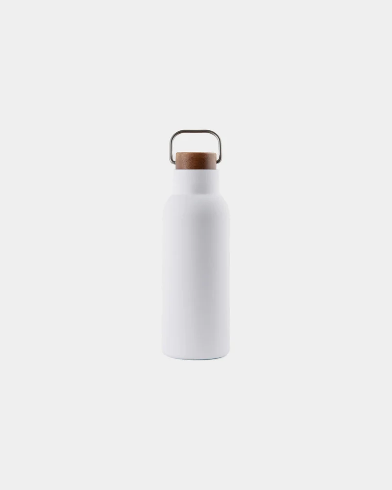 Botella térmica acero Vinga Ciro 580ml para personalizar