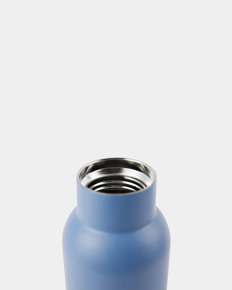 Botella térmica acero Vinga Ciro 580ml para personalizar