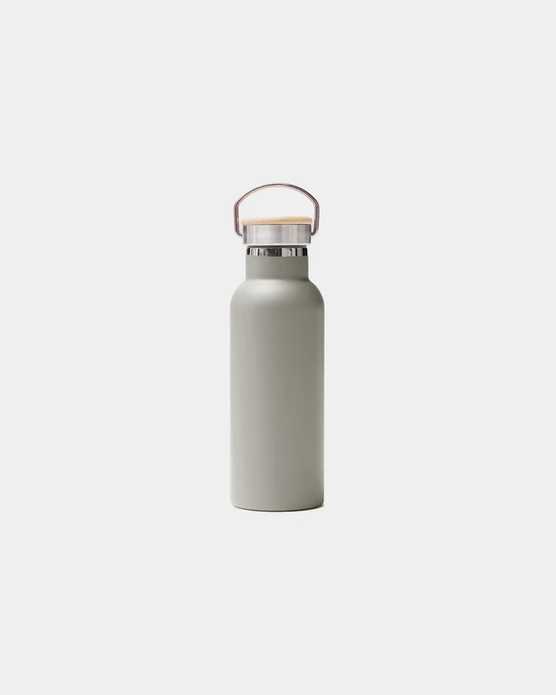 Botella térmica Vinga Miles 500ml para personalizar