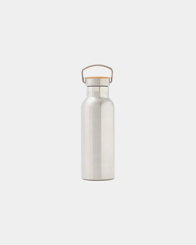 Botella térmica Vinga Miles 500ml para personalizar