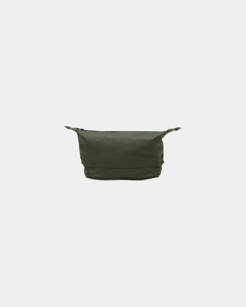 Neceser reciclado Vinga Baltimore RCS para personalizar