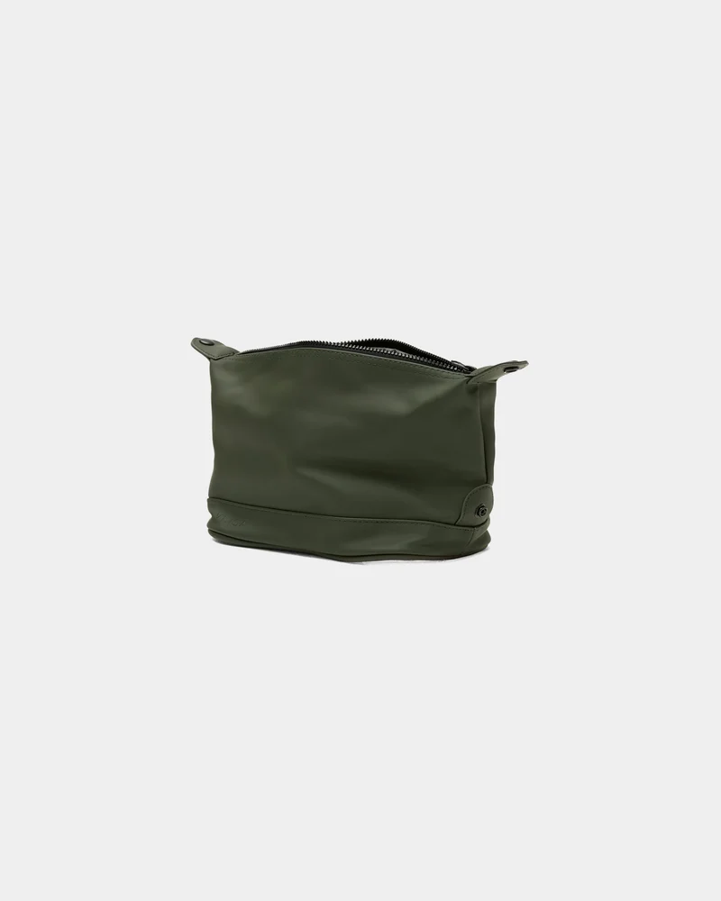 Neceser reciclado Vinga Baltimore RCS para personalizar