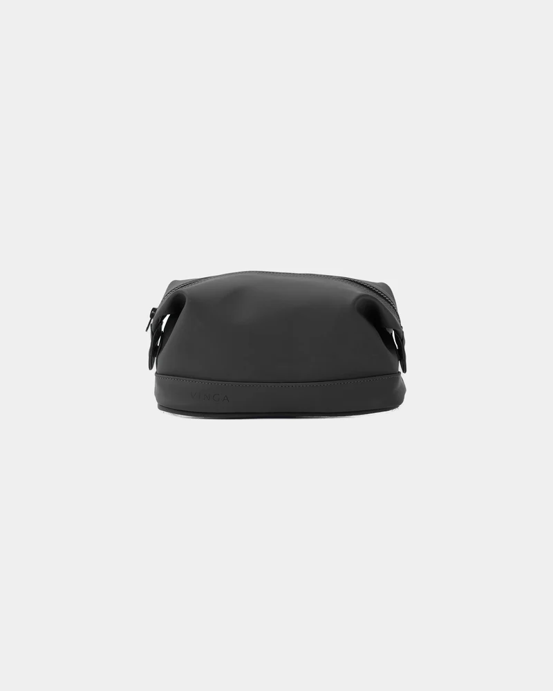Neceser reciclado Vinga Baltimore RCS para personalizar