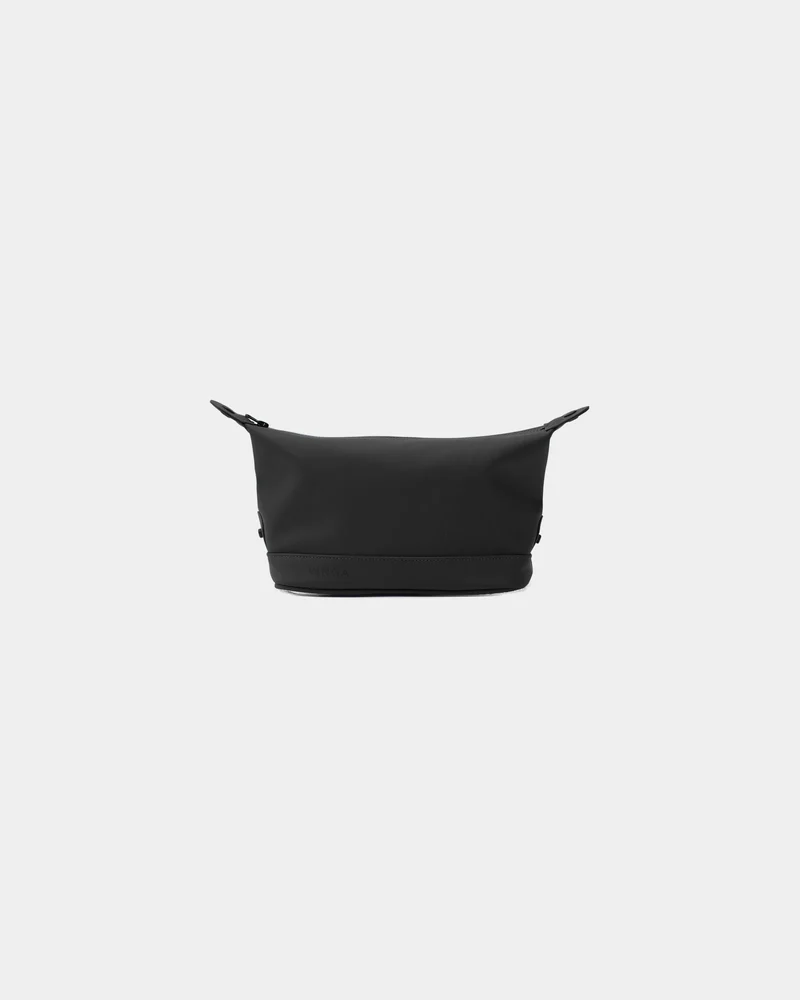 Neceser reciclado Vinga Baltimore RCS para personalizar