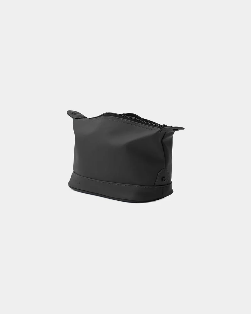 Neceser reciclado Vinga Baltimore RCS para personalizar